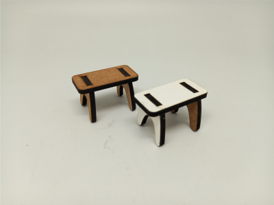 small-rectangular-chair-rb26
